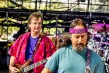 Moonalice-Bottlerock May 9 2013-13<br/>Photo by: Bob Minkin